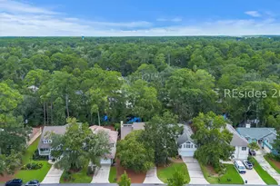 42 Wax Myrtle Ct, Hilton Head Island, SC 29926 - Photo 47