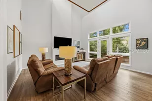 42 Wax Myrtle Ct, Hilton Head Island, SC 29926 - Photo 17
