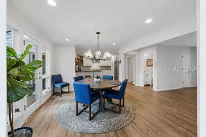42 Wax Myrtle Court, Hilton Head Island, SC 29926 - Photo 21