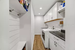 42 Wax Myrtle Ct, Hilton Head Island, SC 29926 - Photo 23