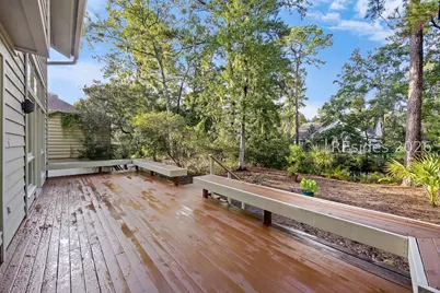 42 Wax Myrtle Court, Hilton Head Island, SC 29926 - Photo 19
