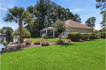 46 Anchor Cove Court, Bluffton, SC 29910 - Photo 39