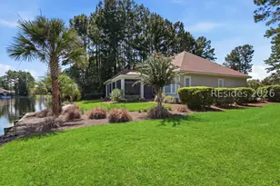 46 Anchor Cove Ct, Bluffton, SC 29910 - Photo 39
