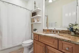 46 Anchor Cove Ct, Bluffton, SC 29910 - Photo 31