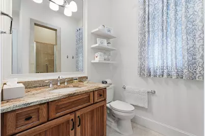 46 Anchor Cove Court, Bluffton, SC 29910 - Photo 29