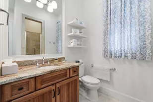 46 Anchor Cove Ct, Bluffton, SC 29910 - Photo 29