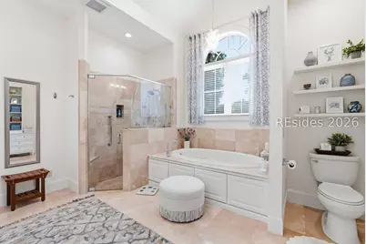 46 Anchor Cove Court, Bluffton, SC 29910 - Photo 27