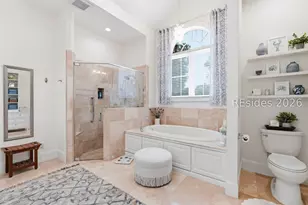 46 Anchor Cove Ct, Bluffton, SC 29910 - Photo 27