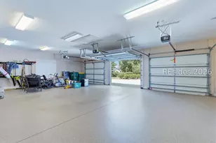 46 Anchor Cove Ct, Bluffton, SC 29910 - Photo 33