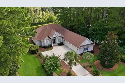 46 Anchor Cove Court, Bluffton, SC 29910 - Photo 5