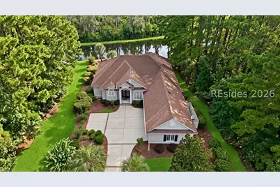 46 Anchor Cove Court, Bluffton, SC 29910 - Photo 3