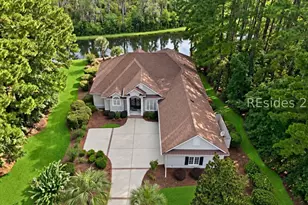 46 Anchor Cove Ct, Bluffton, SC 29910 - Photo 3