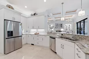 46 Anchor Cove Ct, Bluffton, SC 29910 - Photo 19