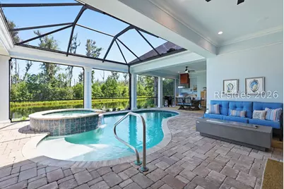 46 Anchor Cove Court, Bluffton, SC 29910 - Photo 21