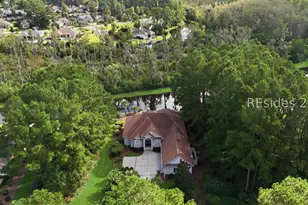 46 Anchor Cove Ct, Bluffton, SC 29910 - Photo 41
