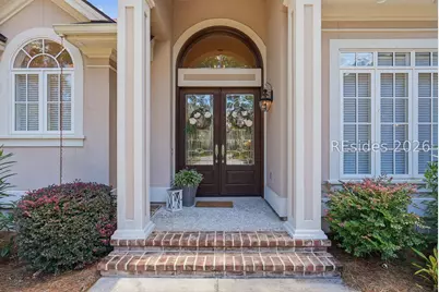 46 Anchor Cove Court, Bluffton, SC 29910 - Photo 7