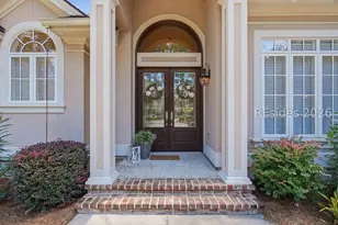 46 Anchor Cove Ct, Bluffton, SC 29910 - Photo 7
