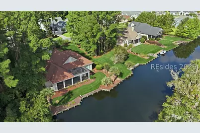 46 Anchor Cove Court, Bluffton, SC 29910 - Photo 37