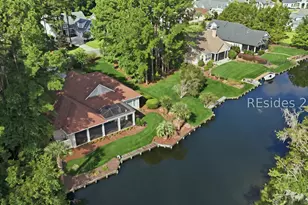 46 Anchor Cove Ct, Bluffton, SC 29910 - Photo 37