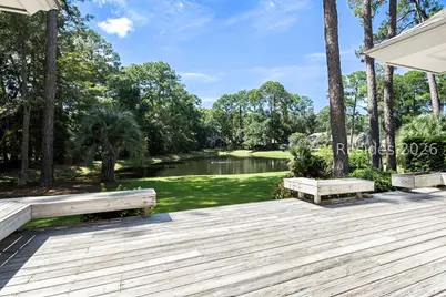 8 Trails End Road, Hilton Head Island, SC 29926 - Photo 21