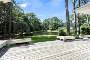 8 Trails End Rd, Hilton Head Island, SC 29926 - Photo 21