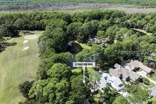 8 Trails End Rd, Hilton Head Island, SC 29926 - Photo 41