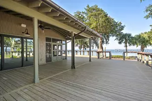 8 Trails End Rd, Hilton Head Island, SC 29926 - Photo 49