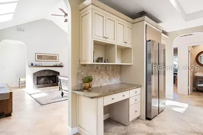 8 Trails End Road, Hilton Head Island, SC 29926 - Photo 15