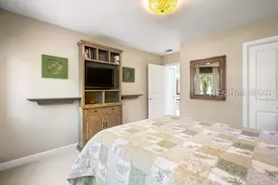 8 Trails End Rd, Hilton Head Island, SC 29926 - Photo 29