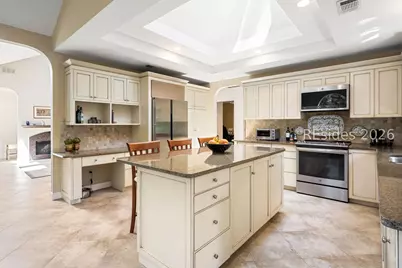 8 Trails End Road, Hilton Head Island, SC 29926 - Photo 13