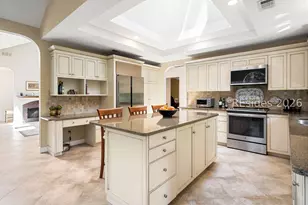 8 Trails End Rd, Hilton Head Island, SC 29926 - Photo 13