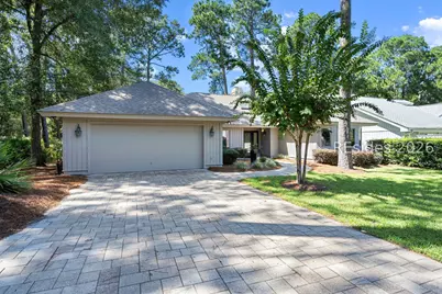 8 Trails End Road, Hilton Head Island, SC 29926 - Photo 43