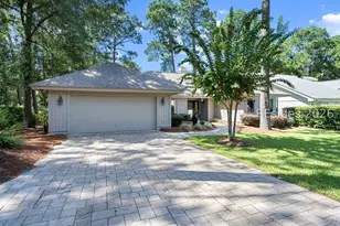 8 Trails End Rd, Hilton Head Island, SC 29926 - Photo 43