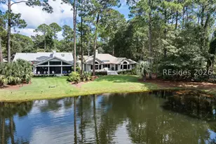 8 Trails End Rd, Hilton Head Island, SC 29926 - Photo 39