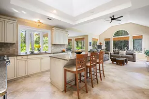 8 Trails End Rd, Hilton Head Island, SC 29926 - Photo 11