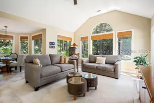 8 Trails End Rd, Hilton Head Island, SC 29926 - Photo 17