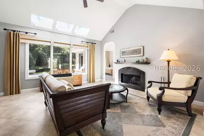 8 Trails End Road, Hilton Head Island, SC 29926 - Photo 7