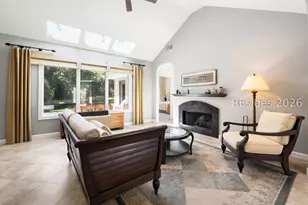 8 Trails End Rd, Hilton Head Island, SC 29926 - Photo 7