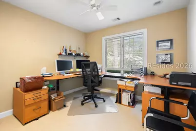 8 Trails End Road, Hilton Head Island, SC 29926 - Photo 33