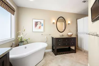 8 Trails End Road, Hilton Head Island, SC 29926 - Photo 25