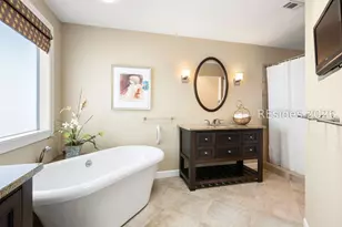8 Trails End Rd, Hilton Head Island, SC 29926 - Photo 25
