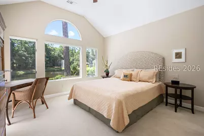 8 Trails End Road, Hilton Head Island, SC 29926 - Photo 23