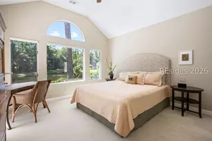 8 Trails End Rd, Hilton Head Island, SC 29926 - Photo 23
