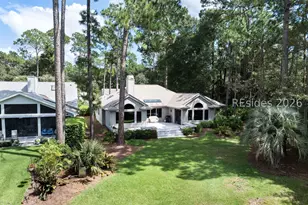 8 Trails End Rd, Hilton Head Island, SC 29926 - Photo 37