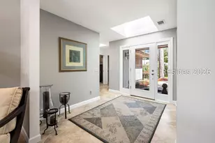 8 Trails End Rd, Hilton Head Island, SC 29926 - Photo 5