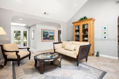 8 Trails End Road, Hilton Head Island, SC 29926 - Photo 9