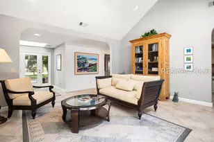 8 Trails End Rd, Hilton Head Island, SC 29926 - Photo 9