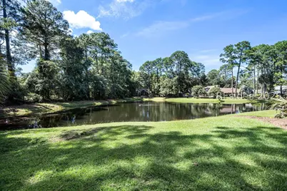 8 Trails End Road, Hilton Head Island, SC 29926 - Photo 3