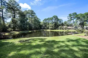 8 Trails End Rd, Hilton Head Island, SC 29926 - Photo 3