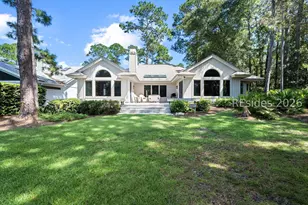 8 Trails End Rd, Hilton Head Island, SC 29926 - Photo 35